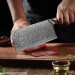 ожидаются в конце августа - начало сентября. Топорик овощной Damascus Hammer 67 слоев, сердцевина из стали SKD11/ Cr12MoV / Х12МФ