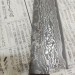 Ожидаются в конце сентября - октябре.   резерв по предоплате 5000р. Нож кухонный Сантоку 150мм R2 Damascus  
